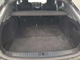 Tesla Model S * PLAID * АВТОКРЕДИТ БЕЗ ПЪРВОНАЧАЛНА ВНОСКА* | Auto.bg — изображение 15 Tesla Model S * PLAID * АВТОКРЕДИТ БЕЗ ПЪРВОНАЧАЛНА ВНОСКА* | Auto.bg — изображение 15