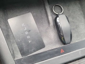 Tesla Model S * PLAID * АВТОКРЕДИТ БЕЗ ПЪРВОНАЧАЛНА ВНОСКА* | Auto.bg — изображение 8 Tesla Model S * PLAID * АВТОКРЕДИТ БЕЗ ПЪРВОНАЧАЛНА ВНОСКА* | Auto.bg — изображение 8