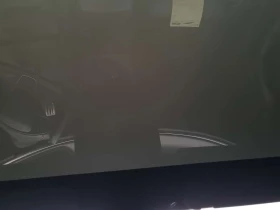 Tesla Model S * PLAID * АВТОКРЕДИТ БЕЗ ПЪРВОНАЧАЛНА ВНОСКА* | Auto.bg — изображение 13 Tesla Model S * PLAID * АВТОКРЕДИТ БЕЗ ПЪРВОНАЧАЛНА ВНОСКА* | Auto.bg — изображение 13