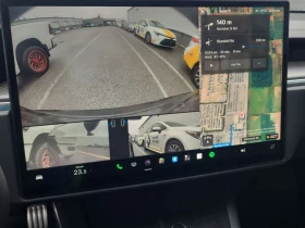 Tesla Model S * PLAID * АВТОКРЕДИТ БЕЗ ПЪРВОНАЧАЛНА ВНОСКА* | Auto.bg — изображение 11 Tesla Model S * PLAID * АВТОКРЕДИТ БЕЗ ПЪРВОНАЧАЛНА ВНОСКА* | Auto.bg — изображение 11