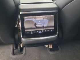 Tesla Model S * PLAID * АВТОКРЕДИТ БЕЗ ПЪРВОНАЧАЛНА ВНОСКА* | Auto.bg — изображение 14 Tesla Model S * PLAID * АВТОКРЕДИТ БЕЗ ПЪРВОНАЧАЛНА ВНОСКА* | Auto.bg — изображение 14