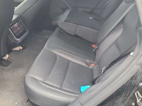Tesla Model S * PLAID * АВТОКРЕДИТ БЕЗ ПЪРВОНАЧАЛНА ВНОСКА* | Auto.bg — изображение 12 Tesla Model S * PLAID * АВТОКРЕДИТ БЕЗ ПЪРВОНАЧАЛНА ВНОСКА* | Auto.bg — изображение 12