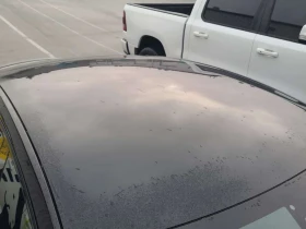 Tesla Model S * PLAID * АВТОКРЕДИТ БЕЗ ПЪРВОНАЧАЛНА ВНОСКА* | Auto.bg — изображение 7 Tesla Model S * PLAID * АВТОКРЕДИТ БЕЗ ПЪРВОНАЧАЛНА ВНОСКА* | Auto.bg — изображение 7