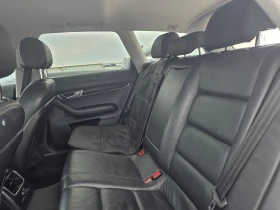 Audi A6 Allroad - цена по договаряне - 72091357 2 | Car24.bg Audi A6 Allroad - цена по договаряне - 72091357 2