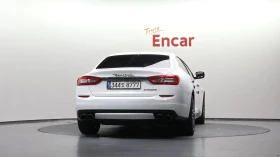 Maserati Quattroporte - 10749 € - 35627591 4 | Car24.bg Maserati Quattroporte - 10749 € - 35627591 4