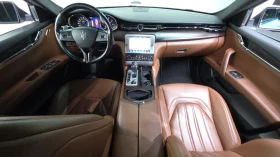Maserati Quattroporte - 10749 € - 35627591 7 | Car24.bg Maserati Quattroporte - 10749 € - 35627591 7