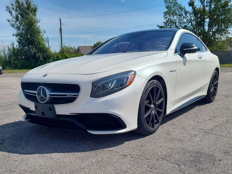 Mercedes-Benz S 63 * AMG * АВТОКРЕДИТ БЕЗ ПЪРВОНАЧАЛНА ВНОСКА* - 39000 € - 74070264 1 | Car24.bg Mercedes-Benz S 63 * AMG * АВТОКРЕДИТ БЕЗ ПЪРВОНАЧАЛНА ВНОСКА* - 39000 € - 74070264 1