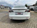 Tesla Model 3 5км, Rear-wheel drive, long range или Performance - [9] 
