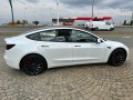 Tesla Model 3 5км, Rear-wheel drive, long range или Performance - [8] 