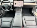 Tesla Model 3 5км, Rear-wheel drive, long range или Performance - [13] 