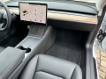 Tesla Model 3 5км, Rear-wheel drive, long range или Performance - [12] 