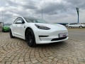 Tesla Model 3 5км, Rear-wheel drive, long range или Performance - [2] 