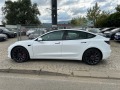 Tesla Model 3 5км, Rear-wheel drive, long range или Performance - [6] 