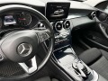 Mercedes-Benz C 250 6.3AMG OPTIK-DISTRONIK-NAVI-LED-BIXENON-GERMANIA ! - [12] 
