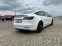 Обява за продажба на Tesla Model 3 5км, Rear-wheel drive, long range или Performance ~82 800 лв. - изображение 5