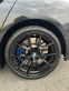 Обява за продажба на BMW 850 i xDrive BOWERS&WILKINS/ LASER / PANORAMA/ Head up ~ 122 000 лв. - изображение 11
