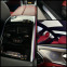 Обява за продажба на BMW 850 i xDrive BOWERS&WILKINS/ LASER / PANORAMA/ Head up ~ 119 999 лв. - изображение 6