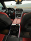 Обява за продажба на BMW 850 i xDrive BOWERS&WILKINS/ LASER / PANORAMA/ Head up ~ 122 000 лв. - изображение 4