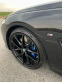 Обява за продажба на BMW 850 i xDrive BOWERS&WILKINS/ LASER / PANORAMA/ Head up ~ 119 999 лв. - изображение 10