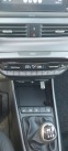 Обява за продажба на Hyundai I20  1.0 турбо  ~27 000 лв. - изображение 8