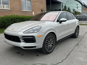 Porsche Cayenne * CARFAX* АВТОФИНАНСИРАНЕ* БЕЗ ПЪРВОНАЧАЛНА ВНОСКА 1 - Car24.bg Porsche Cayenne * CARFAX* АВТОФИНАНСИРАНЕ* БЕЗ ПЪРВОНАЧАЛНА ВНОСКА 1