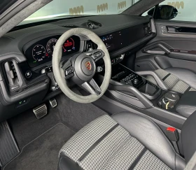 Porsche Cayenne GTS* Coupe* TurboGT Pack* Ceramic* Carbon* Display - 134998 € / 264033.14 лв. - 42489692 7 | Car24.bg Porsche Cayenne GTS* Coupe* TurboGT Pack* Ceramic* Carbon* Display - 134998 € / 264033.14 лв. - 42489692 7