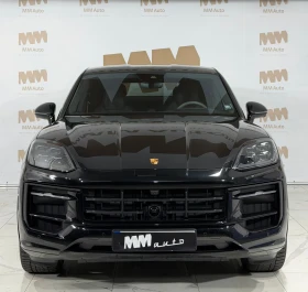 Porsche Cayenne GTS* Coupe* TurboGT Pack* Ceramic* Carbon* Display - 134998 € / 264033.14 лв. - 42489692 4 | Car24.bg Porsche Cayenne GTS* Coupe* TurboGT Pack* Ceramic* Carbon* Display - 134998 € / 264033.14 лв. - 42489692 4