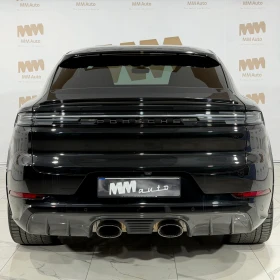 Porsche Cayenne GTS* Coupe* TurboGT Pack* Ceramic* Carbon* Display - 134998 € / 264033.14 лв. - 42489692 5 | Car24.bg Porsche Cayenne GTS* Coupe* TurboGT Pack* Ceramic* Carbon* Display - 134998 € / 264033.14 лв. - 42489692 5