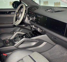 Porsche Cayenne GTS* Coupe* TurboGT Pack* Ceramic* Carbon* Display - 134998 € / 264033.14 лв. - 42489692 10 | Car24.bg Porsche Cayenne GTS* Coupe* TurboGT Pack* Ceramic* Carbon* Display - 134998 € / 264033.14 лв. - 42489692 10