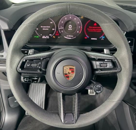 Porsche Cayenne GTS* Coupe* TurboGT Pack* Ceramic* Carbon* Display - 134998 € / 264033.14 лв. - 42489692 13 | Car24.bg Porsche Cayenne GTS* Coupe* TurboGT Pack* Ceramic* Carbon* Display - 134998 € / 264033.14 лв. - 42489692 13