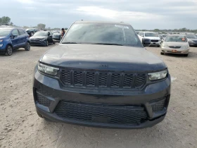 Jeep Grand cherokee 3.6l Laredo * Kрайна цена* - 25000 € / 48895.75 лв. - 85093916 5 | Car24.bg Jeep Grand cherokee 3.6l Laredo * Kрайна цена* - 25000 € / 48895.75 лв. - 85093916 5