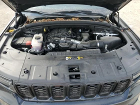 Jeep Grand cherokee 3.6l Laredo * Kрайна цена* - 25000 € / 48895.75 лв. - 85093916 12 | Car24.bg Jeep Grand cherokee 3.6l Laredo * Kрайна цена* - 25000 € / 48895.75 лв. - 85093916 12