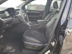 Jeep Grand cherokee 3.6l Laredo * Kрайна цена* - 25000 € / 48895.75 лв. - 85093916 7 | Car24.bg Jeep Grand cherokee 3.6l Laredo * Kрайна цена* - 25000 € / 48895.75 лв. - 85093916 7