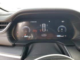 Jeep Grand cherokee 3.6l Laredo * Kрайна цена* - 25000 € / 48895.75 лв. - 85093916 9 | Car24.bg Jeep Grand cherokee 3.6l Laredo * Kрайна цена* - 25000 € / 48895.75 лв. - 85093916 9