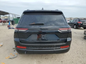 Jeep Grand cherokee 3.6l Laredo * Kрайна цена* - 25000 € / 48895.75 лв. - 85093916 6 | Car24.bg Jeep Grand cherokee 3.6l Laredo * Kрайна цена* - 25000 € / 48895.75 лв. - 85093916 6