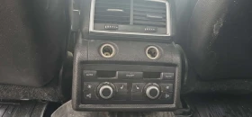 Audi Q7 - 7500 € / 14668.73 лв. - 39032988 14 | Car24.bg Audi Q7 - 7500 € / 14668.73 лв. - 39032988 14