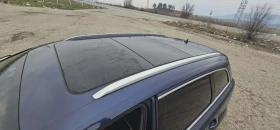 Audi Q7 - 7500 € / 14668.73 лв. - 39032988 6 | Car24.bg Audi Q7 - 7500 € / 14668.73 лв. - 39032988 6