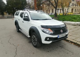 Mitsubishi L200 - 14600 € / 28555.12 лв. - 28991615 2 | Car24.bg Mitsubishi L200 - 14600 € / 28555.12 лв. - 28991615 2