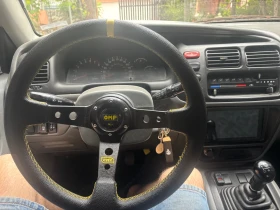 Suzuki Grand vitara undefined | Auto.bg — изображение 7 Suzuki Grand vitara undefined | Auto.bg — изображение 7