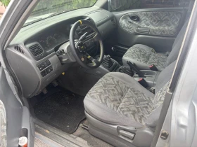 Suzuki Grand vitara undefined | Auto.bg — изображение 6 Suzuki Grand vitara undefined | Auto.bg — изображение 6