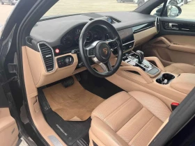 Porsche Cayenne AWD / 360 / MATRIX / BOSE / ОБДУХВАНЕ - 42200 € / 82536.03 лв. - 54461313 5 | Car24.bg Porsche Cayenne AWD / 360 / MATRIX / BOSE / ОБДУХВАНЕ - 42200 € / 82536.03 лв. - 54461313 5