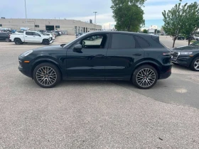 Porsche Cayenne AWD / 360 / MATRIX / BOSE / ОБДУХВАНЕ - 42200 € / 82536.03 лв. - 54461313 2 | Car24.bg Porsche Cayenne AWD / 360 / MATRIX / BOSE / ОБДУХВАНЕ - 42200 € / 82536.03 лв. - 54461313 2