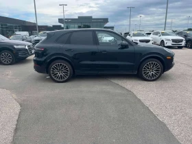 Porsche Cayenne AWD / 360 / MATRIX / BOSE / ОБДУХВАНЕ - 42200 € / 82536.03 лв. - 54461313 3 | Car24.bg Porsche Cayenne AWD / 360 / MATRIX / BOSE / ОБДУХВАНЕ - 42200 € / 82536.03 лв. - 54461313 3
