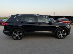 Seat Tarraco 1.5TSI XCELLENCE | Auto.bg — изображение 7 Seat Tarraco 1.5TSI XCELLENCE | Auto.bg — изображение 7