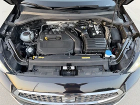 Seat Tarraco 1.5TSI XCELLENCE | Auto.bg — изображение 17 Seat Tarraco 1.5TSI XCELLENCE | Auto.bg — изображение 17