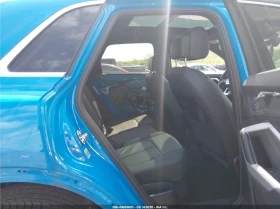 Audi Q3 PREMIUM 45 TFSI S LINE QUATTRO TIPTRONIC | Auto.bg — изображение 9 Audi Q3 PREMIUM 45 TFSI S LINE QUATTRO TIPTRONIC | Auto.bg — изображение 9