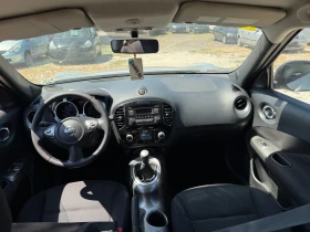 Nissan Juke 1.5dci/6sk/klima/barter/lizing - 4900 € / 9583.57 лв. - 27278950 9 | Car24.bg Nissan Juke 1.5dci/6sk/klima/barter/lizing - 4900 € / 9583.57 лв. - 27278950 9