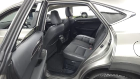 Lexus NX BLIND SPOT* ЕЛ. БАГАЖНИК* ЛЮК* КРАЙНА ЦЕНА - 17899 € / 35007.40 лв. - 27078975 11 | Car24.bg Lexus NX BLIND SPOT* ЕЛ. БАГАЖНИК* ЛЮК* КРАЙНА ЦЕНА - 17899 € / 35007.40 лв. - 27078975 11