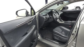 Lexus NX BLIND SPOT* ЕЛ. БАГАЖНИК* ЛЮК* КРАЙНА ЦЕНА - 17899 € / 35007.40 лв. - 27078975 10 | Car24.bg Lexus NX BLIND SPOT* ЕЛ. БАГАЖНИК* ЛЮК* КРАЙНА ЦЕНА - 17899 € / 35007.40 лв. - 27078975 10