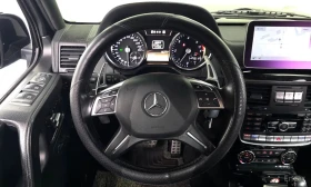 Mercedes-Benz G 350 BlueTEC//ПОДГРЕВ/ПАМЕТ/ОБДУХВАНЕ/ШИБЕДАХ | Auto.bg — изображение 13 Mercedes-Benz G 350 BlueTEC//ПОДГРЕВ/ПАМЕТ/ОБДУХВАНЕ/ШИБЕДАХ | Auto.bg — изображение 13